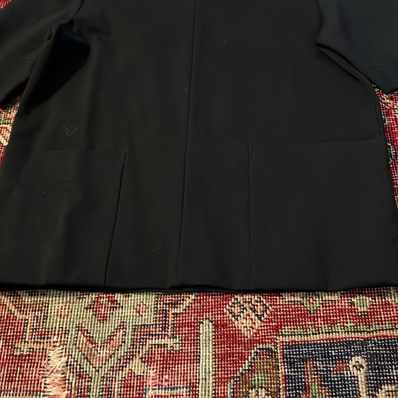 Everlane boxy shirt - Picture 3 of 8